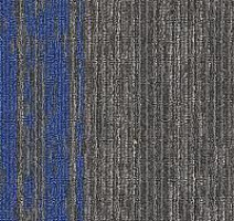 Ковровая плитка Jumpline B 08 фото 1 | FLOORDEALER