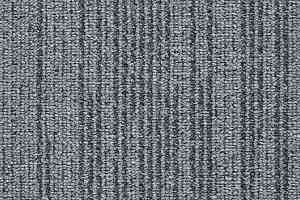 Ковролин Big Carus Split 116 фото  | FLOORDEALER