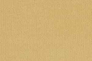 Ковролин Lano Mambo 352 фото  | FLOORDEALER