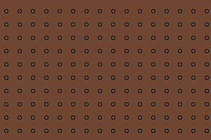 Ковролин Ege Highline Metropolitan Trends of the Time rf 5295066 фото  | FLOORDEALER