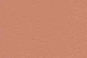 Линолеум Taraflex evolution Uni 6146_Coral фото  | FLOORDEALER