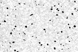 Линолеум Vertigo Barnett VBS3 20 фото  | FLOORDEALER