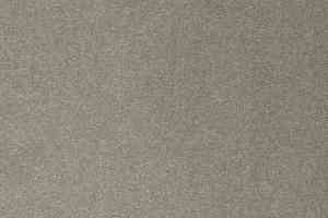 Ковролин AW Masquerade Varuna 29 фото  | FLOORDEALER