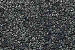 Ковролин Girloon Flair 560 фото  | FLOORDEALER