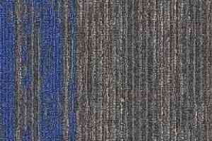 Ковровая плитка Jumpline B 08 фото  | FLOORDEALER