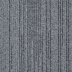 Ковролин Big Carus Split 116 фото 1 | FLOORDEALER