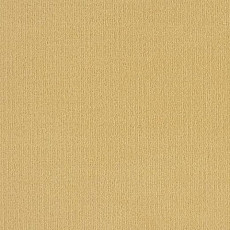 Ковролин Lano Mambo 352 фото 1 | FLOORDEALER