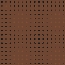 Ege Highline Metropolitan Trends of the Time rf 5295066 фото 1 | FLOORDEALER