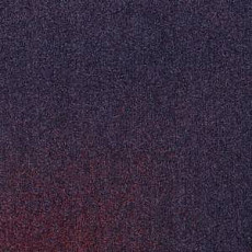 Ковровая плитка Interface Design Unlimited - F f 03 фото 1 | FLOORDEALER