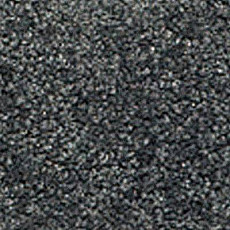 Ковролин Girloon Flair 560 фото 1 | FLOORDEALER