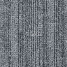 Ковролин Big Carus Split 116 фото 1 | FLOORDEALER