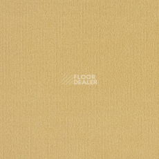 Ковролин Lano Mambo 352 фото 1 | FLOORDEALER