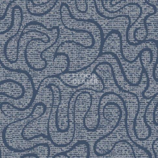 Ковролин Halbmond Tiles & More 3 tm 3-031-03 фото 1 | FLOORDEALER