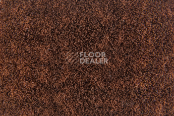 Forbo Flotex Colour Metro 5050 t 546030 Metro Cinnamon фото 2 | FLOORDEALER