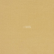 Lano Mambo 352 фото 1 | FLOORDEALER