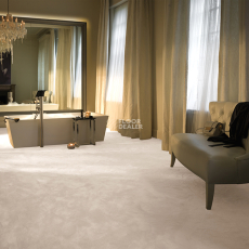 AW The Velvet Omphale 39 фото 2 | FLOORDEALER