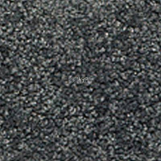 Girloon Flair 560 фото 1 | FLOORDEALER