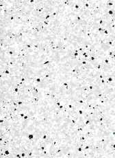 Линолеум Vertigo Barnett VBS3 20 фото 1 | FLOORDEALER