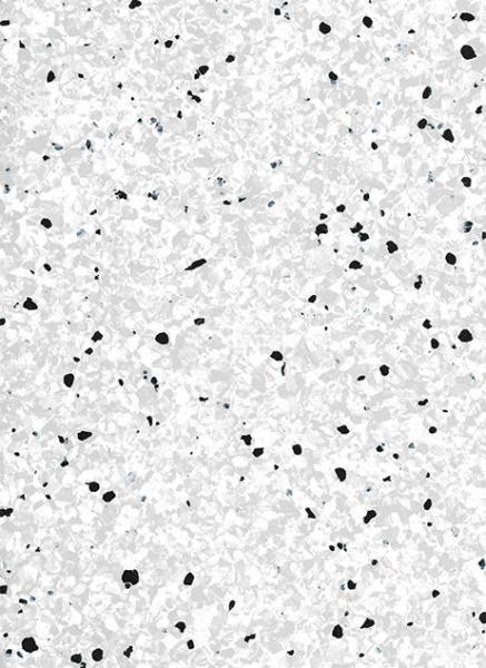 Линолеум Vertigo Barnett VBS3 20 фото 1 | FLOORDEALER