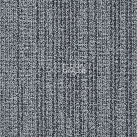 Ковролин Big Carus Split 116 фото 1 | FLOORDEALER