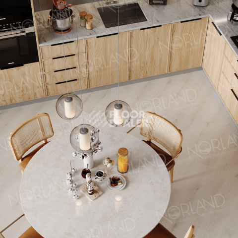 Norland Sigrid Superior 8мм Baldr 1008-4 ABA фото 5 | FLOORDEALER