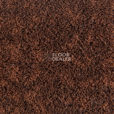 Forbo Flotex Colour Metro 5050 t 546030 Metro Cinnamon фото 2 | FLOORDEALER