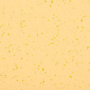 Линолеум Mipolam BioControl Clean 5432 Sun Stone  | FLOORDEALER