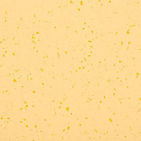 Линолеум Mipolam BioControl Clean 5432 Sun Stone фото 1 | FLOORDEALER