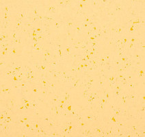 Линолеум Mipolam BioControl Clean 5432 Sun Stone фото 1 | FLOORDEALER