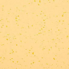 Линолеум Mipolam BioControl Clean 5432 Sun Stone фото 1 | FLOORDEALER