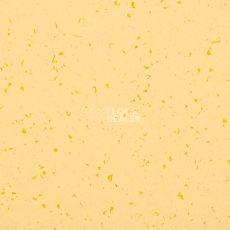 Линолеум Mipolam BioControl Clean 5432 Sun Stone фото 1 | FLOORDEALER