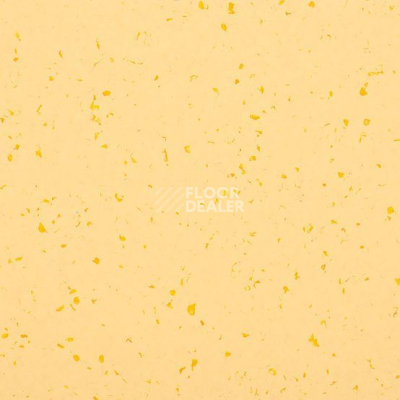 Линолеум Mipolam BioControl Clean 5432 Sun Stone фото 1 | FLOORDEALER