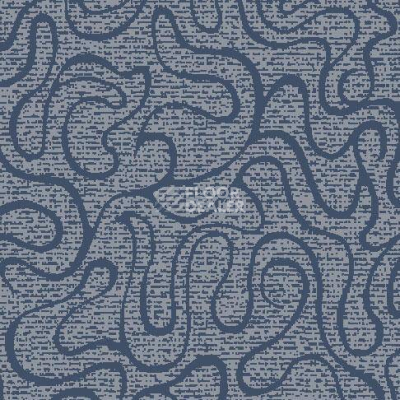 Ковролин Halbmond Tiles & More 3 tm 3-031-03 фото 1 | FLOORDEALER