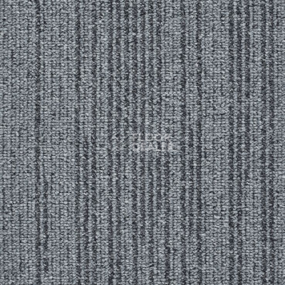 Ковролин Big Carus Split 116 фото 1 | FLOORDEALER