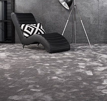 ITC Natural Luxury Flooring Chamonix