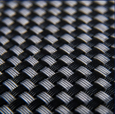 Кварцвиниловые полы Hoffman Simple Рулоны Плетённые Simple 44005 фото 1 | FLOORDEALER