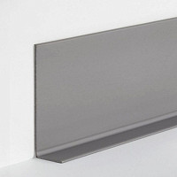 Плинтус Плинтус эластичный Dollken Wl 50 121 фото 1 | FLOORDEALER