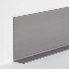 Плинтус Плинтус эластичный Dollken Wl 50 121 фото 1 | FLOORDEALER