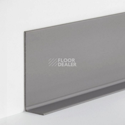 Плинтус Плинтус эластичный Dollken Wl 50 121 фото 1 | FLOORDEALER