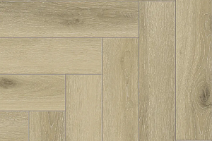 Кварцвиниловые полы Norland Parquet 4 мм 1066-4 Instant Light фото  | FLOORDEALER