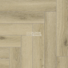 Кварцвиниловые полы Norland Parquet 4 мм 1066-4 Instant Light фото 1 | FLOORDEALER