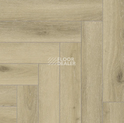 Кварцвиниловые полы Norland Parquet 4 мм 1066-4 Instant Light фото 1 | FLOORDEALER