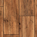 Линолеум Grabo Terrana 22 4203-262-4  | FLOORDEALER