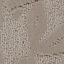 Ковролин Balsan Hanoi 710  | FLOORDEALER