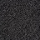 Ковролин Betap Centenial 932  | FLOORDEALER