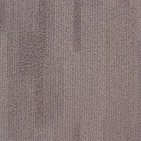 Ковровая плитка Voxflor Guinness 02 фото 1 | FLOORDEALER