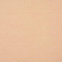 Lano Mambo 250 фото 1 | FLOORDEALER