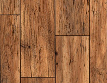 Линолеум Grabo Terrana 22 4203-262-4 фото 1 | FLOORDEALER