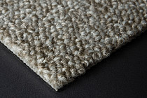 Tessera Create Space 1 1819 Jasper фото 2 | FLOORDEALER