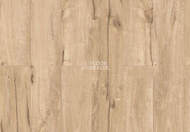 Parador Trendtime 1 1601431 Дуб Древний Песочный фото 2 | FLOORDEALER